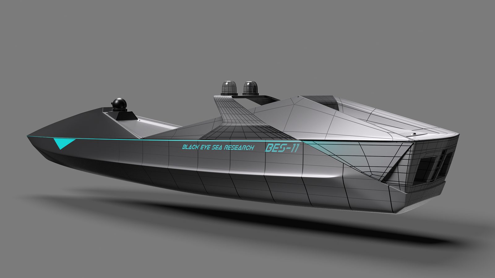 BES-11
